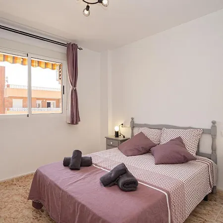 Casa Manza
