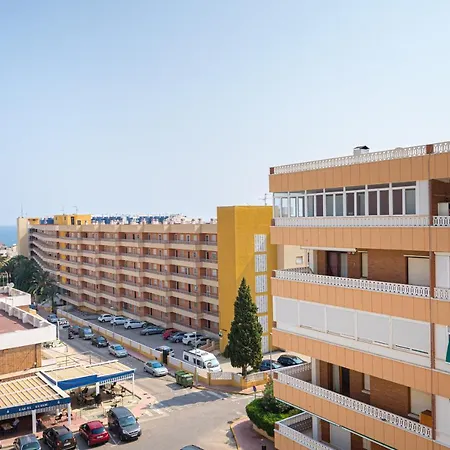 Casa Manza