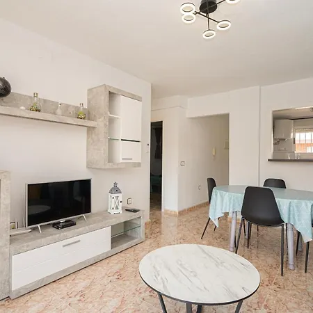 Casa Manza *