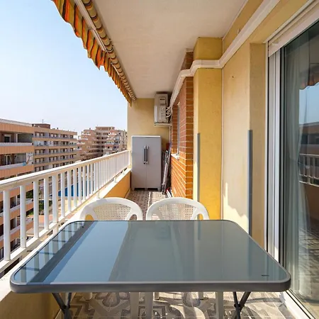 Casa Manza Appartement *